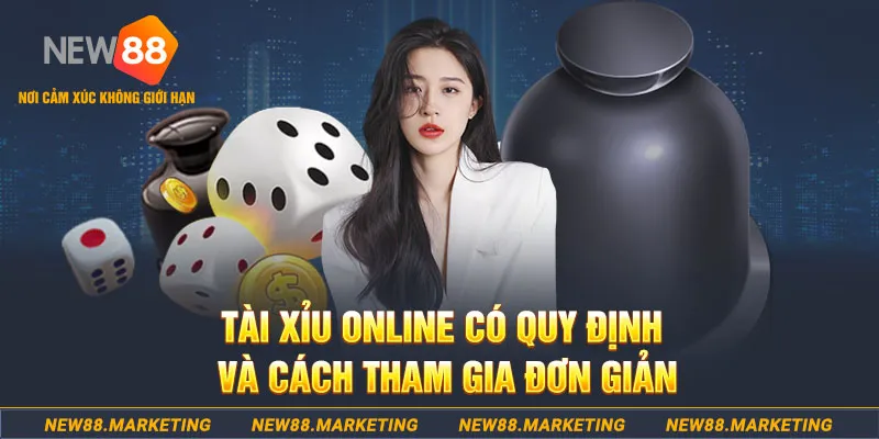 j88dl ban ca xeng