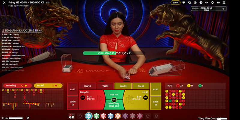 j88dl full slot là gì