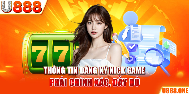 j88dl new88 ở trò chơi nổ hũ có bao nhiêu sảnh game