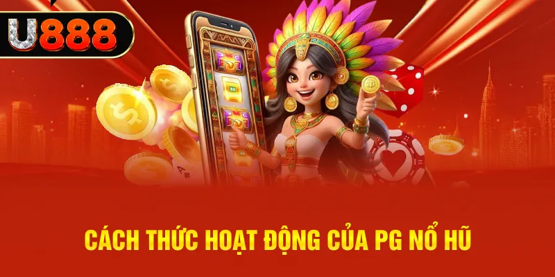 j88dl game đánh bài trên máy tính
