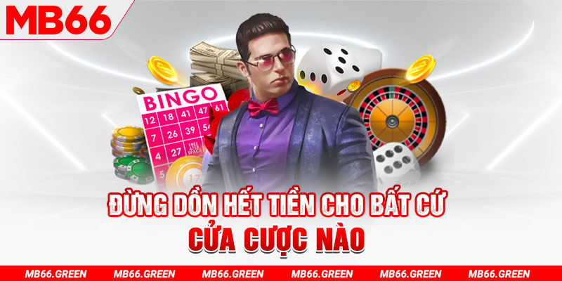 j88dl đăng nhập mậu binh hôm nay