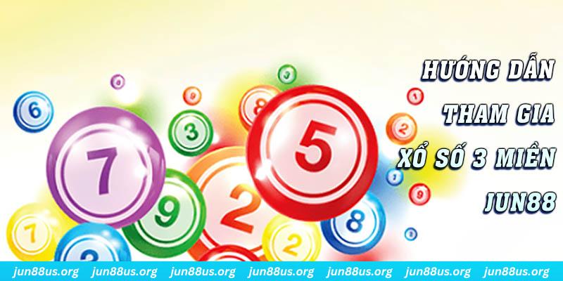 j88dl đăng nhập liêng