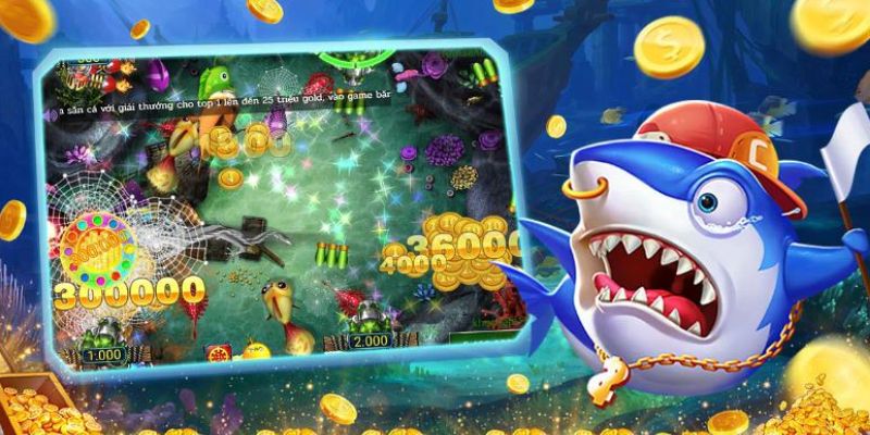 j88dl game bài là gì