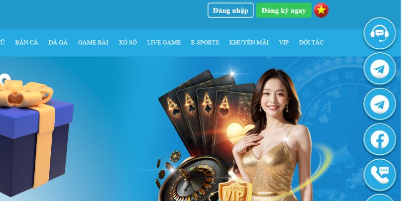 j88dl slot là gì dịch