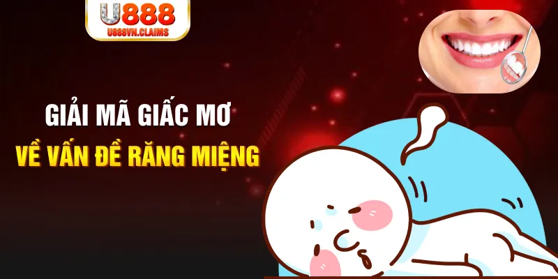 j88dl trực tiếp đá gà thomo