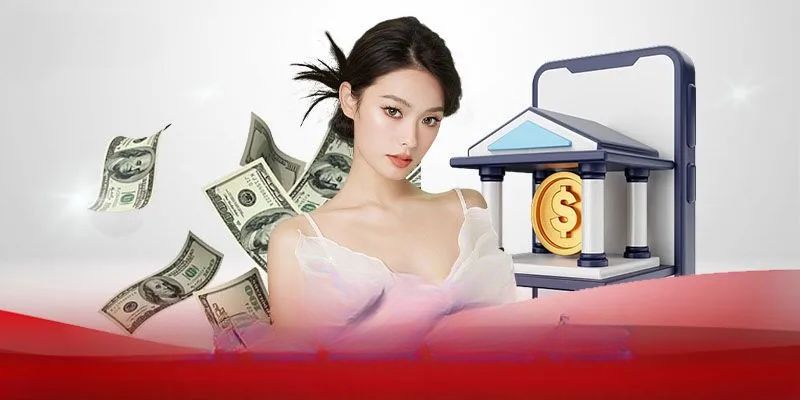 j88dl khi nào thì nổ hũ tài xỉu