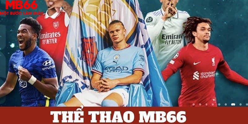 j88dl trực tiếp đá gà 67
