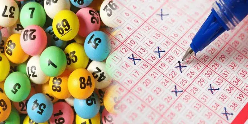 j88dl đăng nhập liêng rút tiền nhanh
