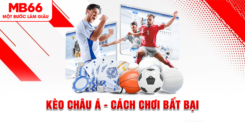 j88dl HB Điện Tử
