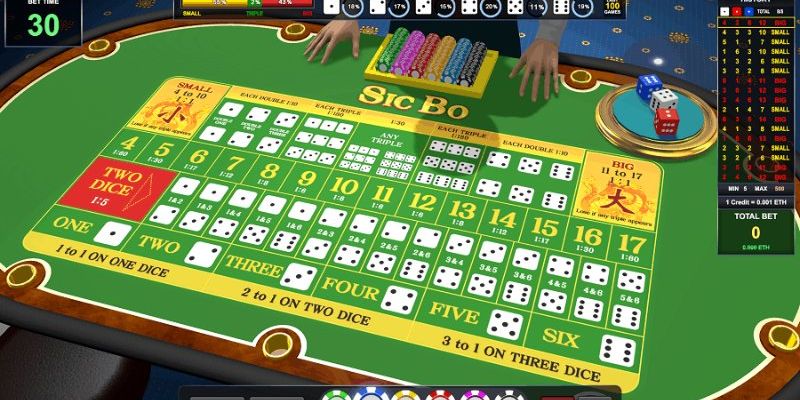 j88dl đăng nhập roulette live