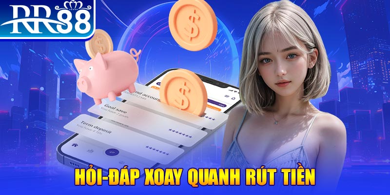 j88dl đăng nhập sòng bạc hôm nay