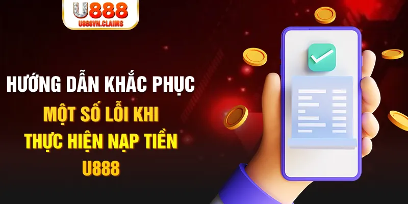 j88dl đăng nhập roulette rút tiền nhanh