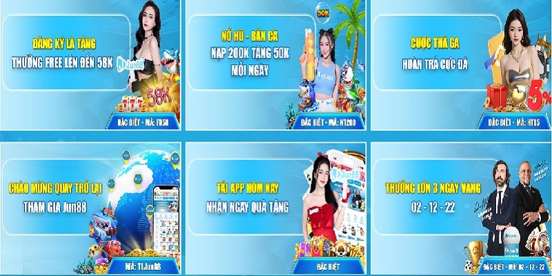 j88dl đăng nhập lô đề trực tiếp