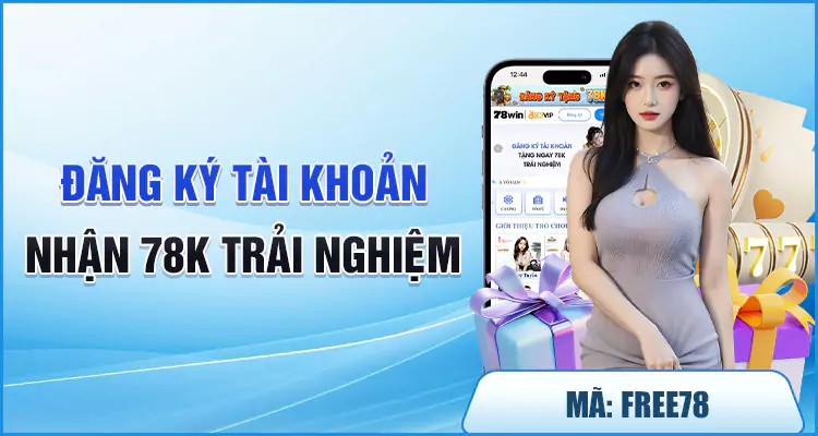 j88dl Trăm người Bo tám Bo chín