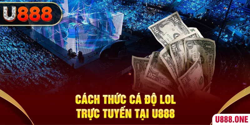 j88dl đăng nhập mậu binh trực tuyến