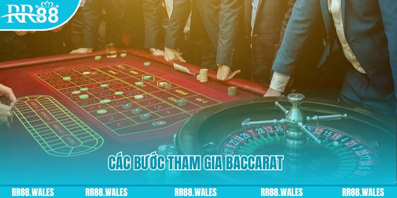 j88dl trực tiếp đá gà c3