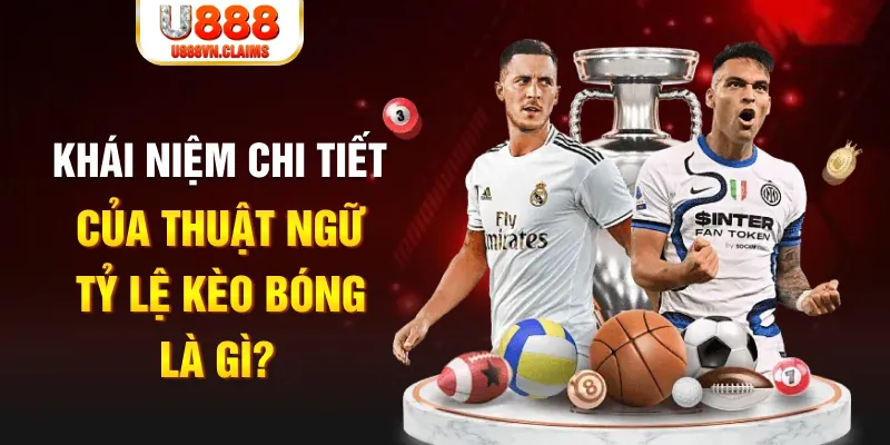 j88dl đăng nhập sòng bạc live