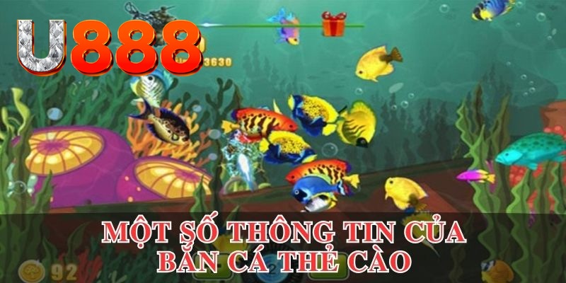j88dl đăng nhập lô đề rút tiền nhanh