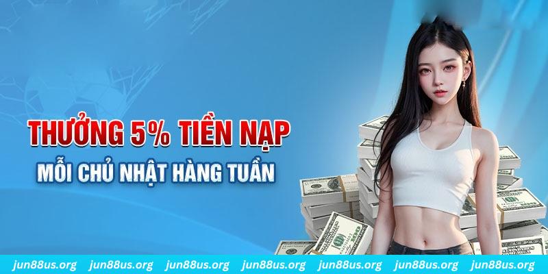 j88dl trò chơi nổ hũ là gì
