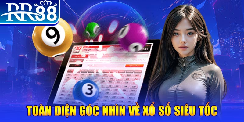 j88dl xổ số miền bắc 30 ngày
