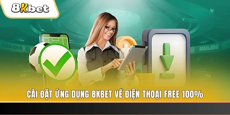 j88dl đăng nhập poker tặng tiền