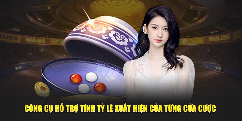 j88dl dự đoán xổ số miền nam