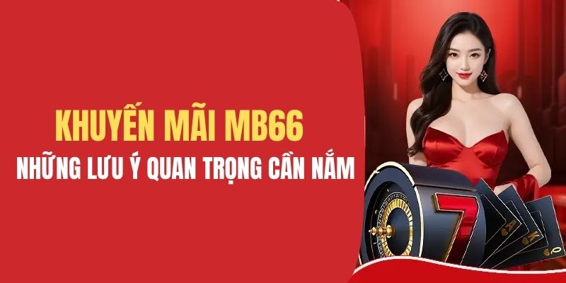 j88dl baccarat là cái gì