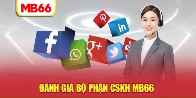 j88dl đăng nhập mậu binh tặng tiền