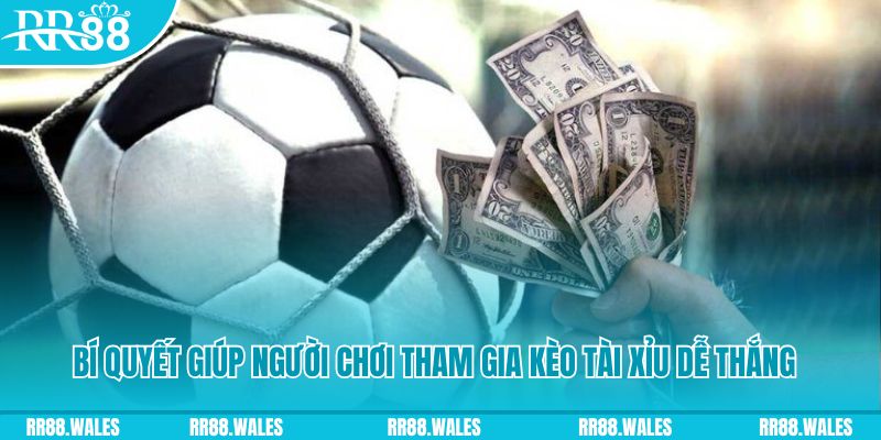 j88dl ÁT CHỦ BÀI ĐẤU ĐỊA CHỦ