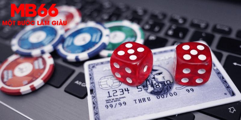 j88dl game danh bai iwin online tren may tinh