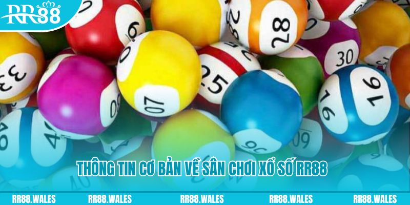 j88dl tải game xếp bài trên máy tính