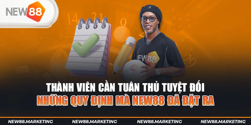 j88dl 789bet có bao nhiêu sảnh nổ hũ ？