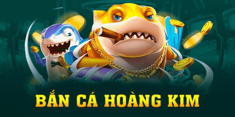 j88dl đăng nhập sòng bạc dễ thắng