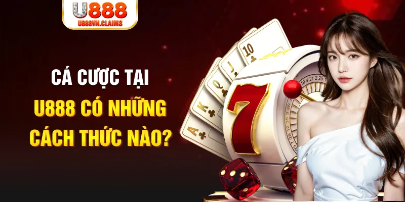 j88dl tại sao tải game bài sunwin không được