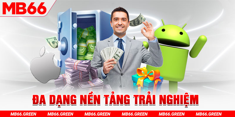 j88dl game máy bay cá cược