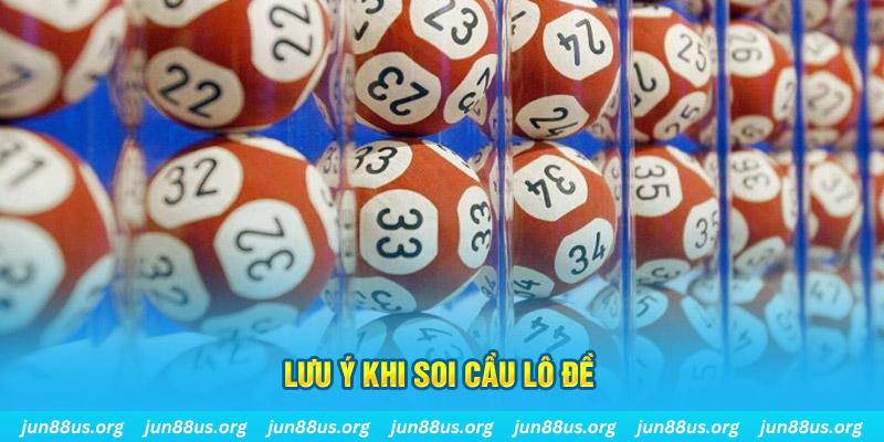 j88dl đăng nhập roulette tặng tiền