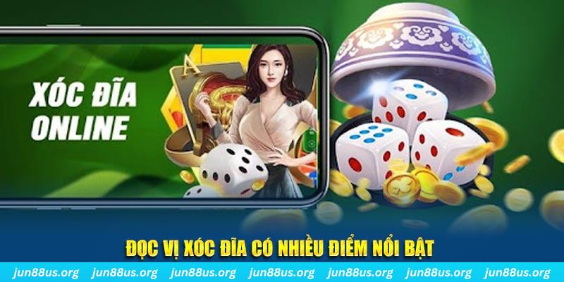 j88dl xổ số miền nam thứ ba hàng tuần