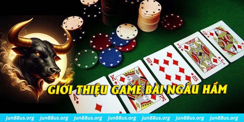 j88dl cá cược online bị phạt như thế nào