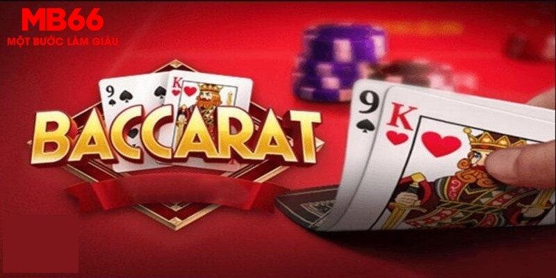 j88dl nhạc slot là gì