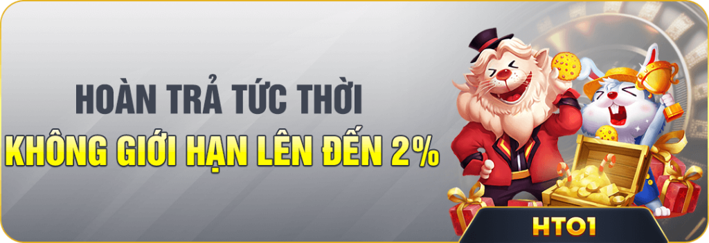 j88dl đăng nhập tiến lên miền nam live