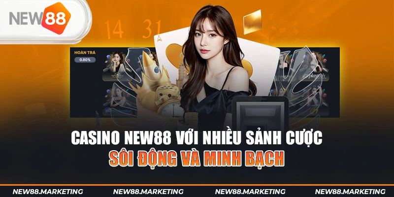 j88dl xổ số miền nam thứ bảy
