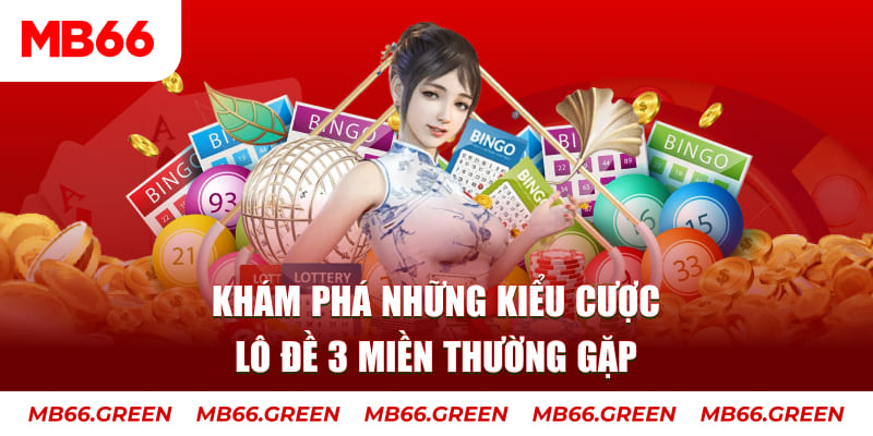 j88dl đăng nhập mậu binh 2024