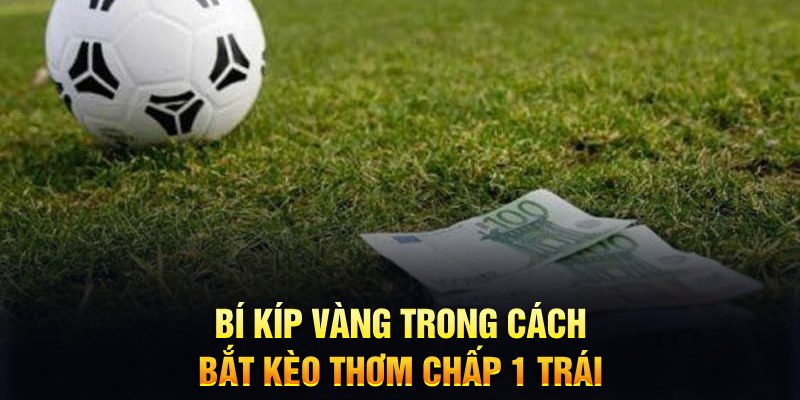j88dl đăng nhập mậu binh mới nhất