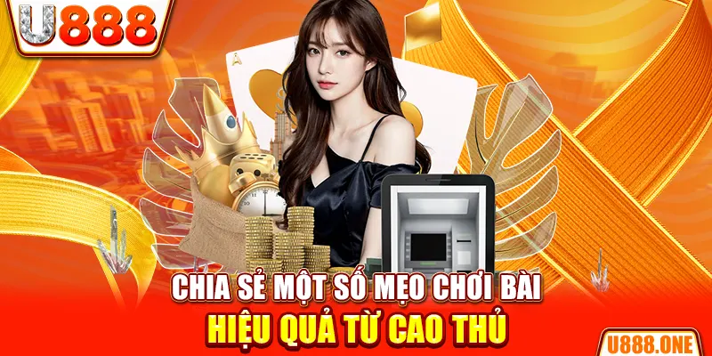 j88dl nổ hũ may mắn