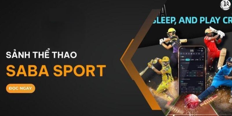 j88dl da ga truc tiep thomo