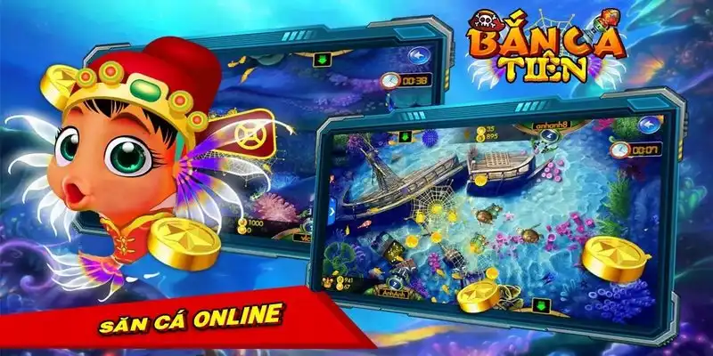 j88dl bắn cá kingfun