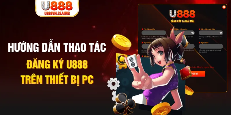 j88dl JILI Game Bài 3d