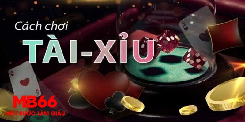 j88dl đăng nhập lô đề hôm nay