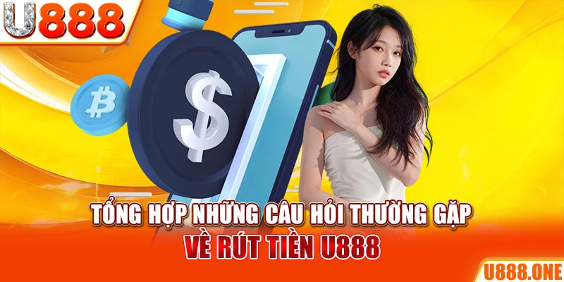 j88dl ket qua xo so