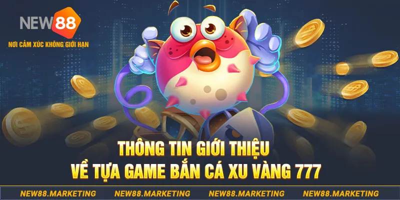 j88dl game đánh bài offline cho máy tính